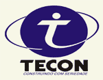 Construtora Tecon
